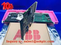 ABB	RINT-5611C  | OPTION BOARD KIT